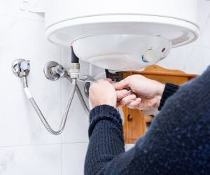 About Sewer Line Replacement Arlington, IA
